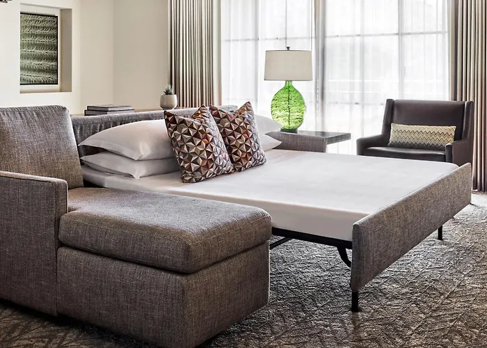 The Ritz-carlton, Dove Mountain 5* Rillito